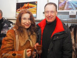 Boutique Must have  28.11.2025